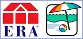 Pensacola Realtors